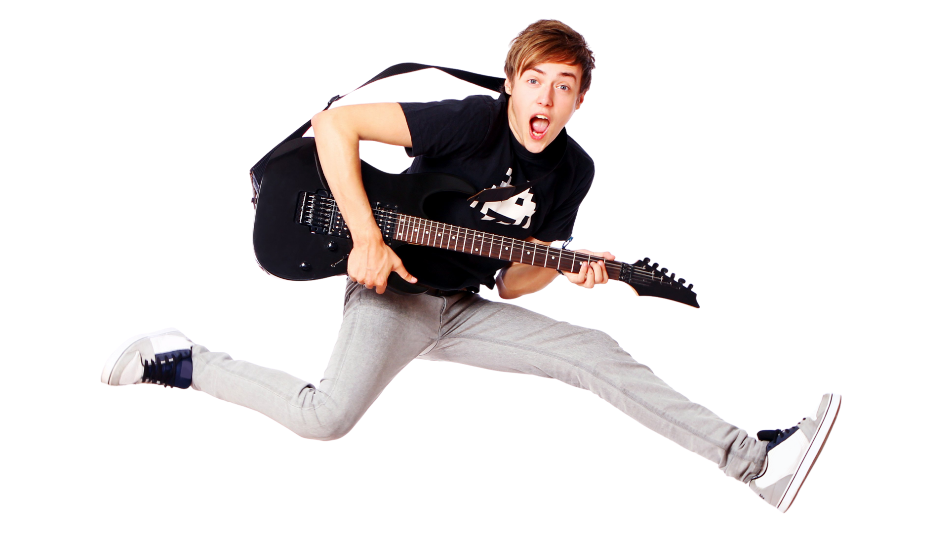 young-teenager-jumping-with-guitar_2.png